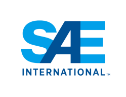 SAE International NEW